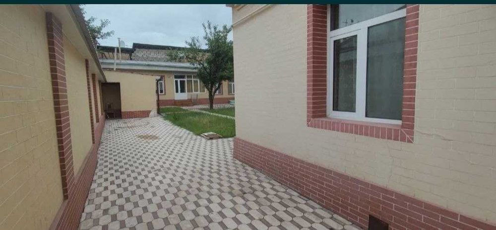 Срочно\Uchtepa\Kokcha Ok-Tepa\3.5 сотоk\