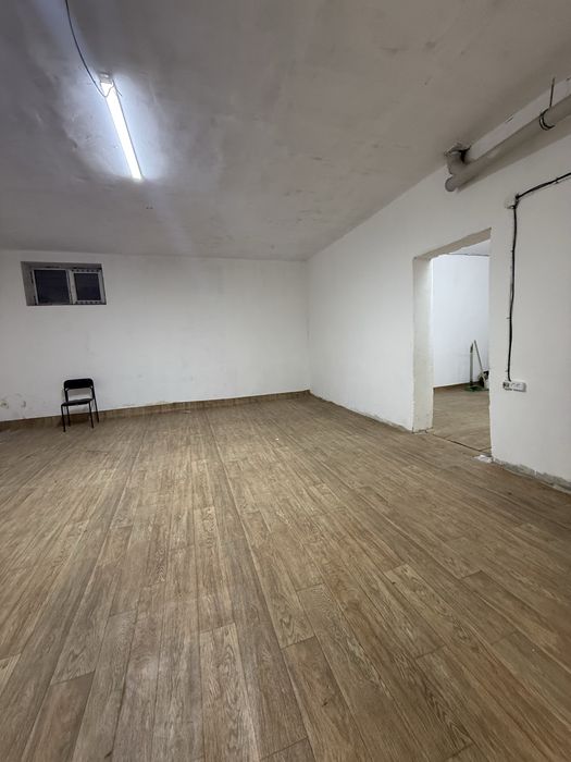 Помещение в аренду