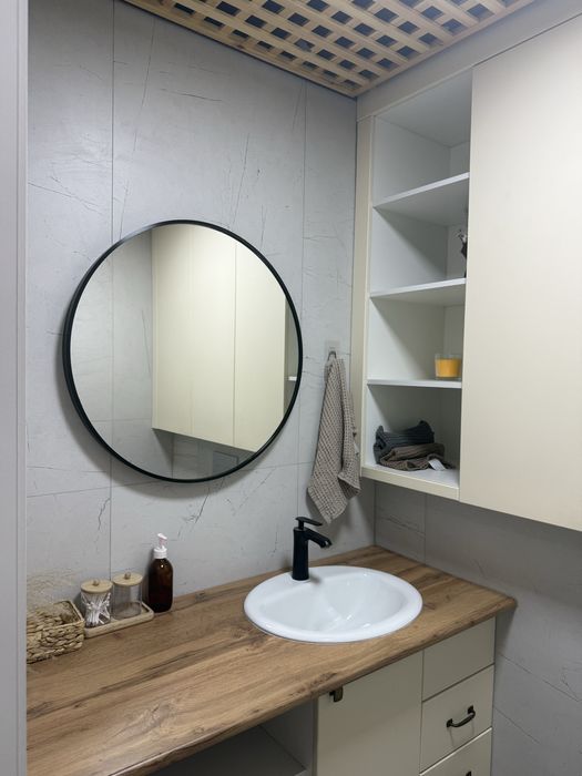 Сдается место в аренду