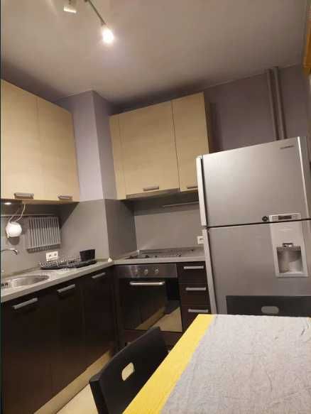 Дава се под наем Двустаен апартамент в София, Младост 3 - 71 кв.м за 450 € - Снимка #3