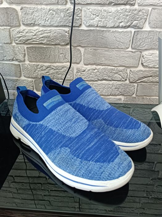Оригинальные Skechers