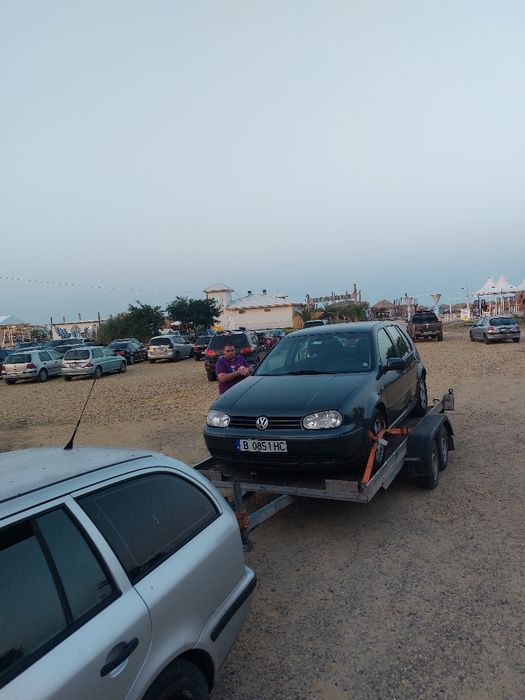 Таксиметрови услуги, транспорт на коли, мотори, лодки и друг