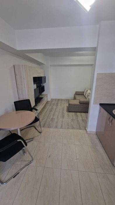 Apartament de inchiriat, 2 camere , 50mp , Copou
