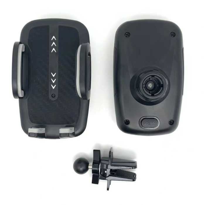 Поставка за телефон 213