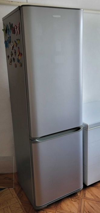 Продаю Холодильник Бирюса М-127