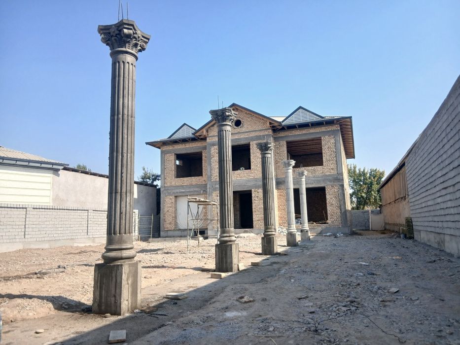 RIM USTUN BALASINA eng arzoni bizda