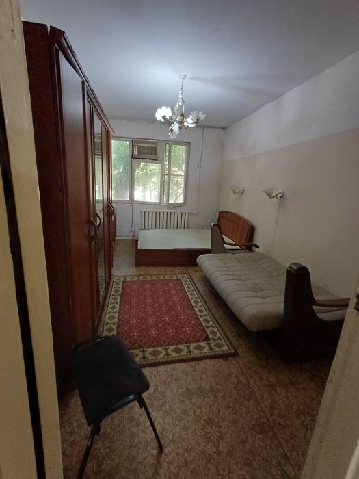 Срочно Аренда 2*3/1/4 ЦЕНА: 400$