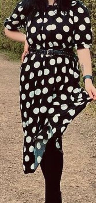 Vand Rochie Poema