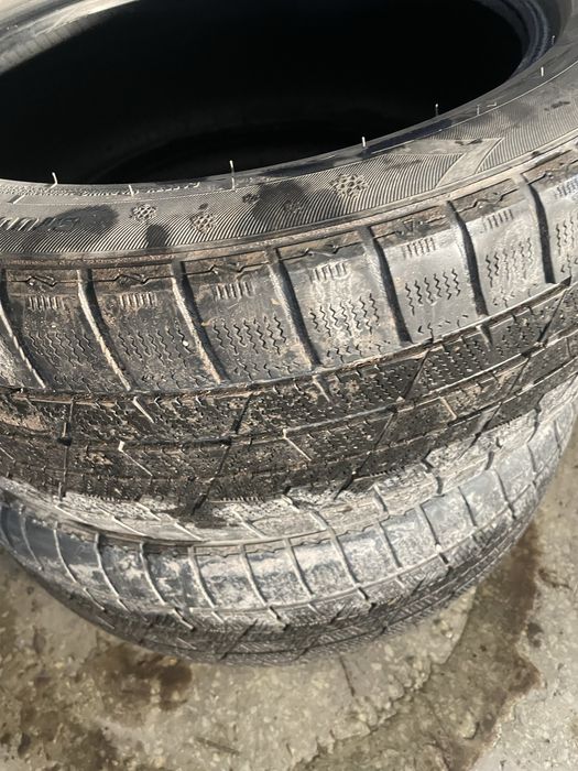 2 балон арзан багамен.