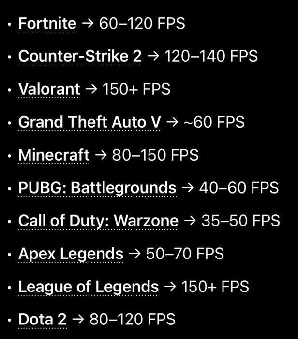 (Промоция)Геймърски компютър с rx 580 и i5