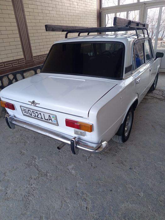 Jugli 2111 sotiladi sirochno kelishtirp sot