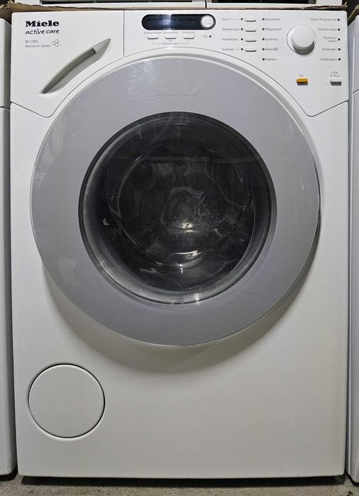 Masina de spalat haine/rufe (diferite modele), Garantie 1 an