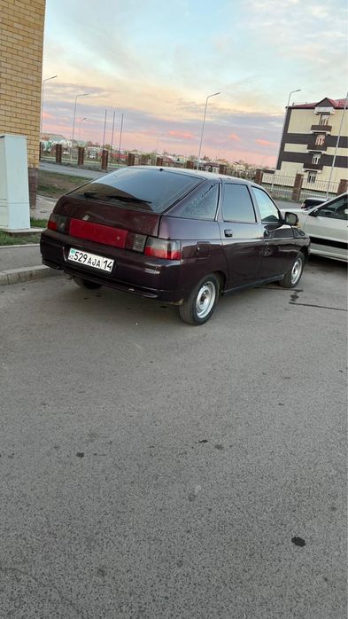 Продам или обменяю