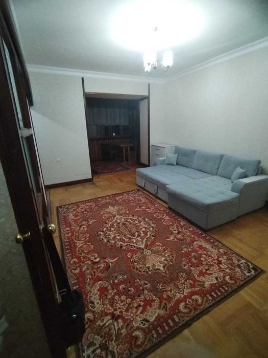 Новомосковская 2х срочно!