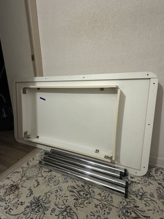 Продаю Кухонный стол