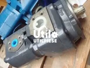pompa hidraulica case cx130c cx135 cx145 cx160 + piese case