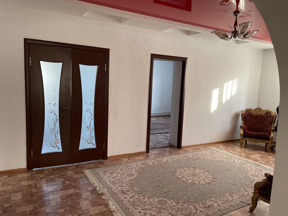 Сдам коммерческое помещение