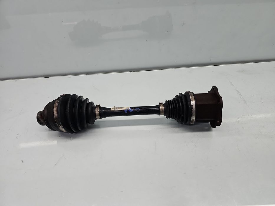 Planetara dreapta fata AUDI A6 (4G2, C7) [Fabr 2012-2017] 4H0407271K 2