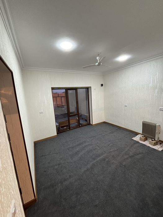 Чингелди маҳаллада Ер сотилади 3 соток