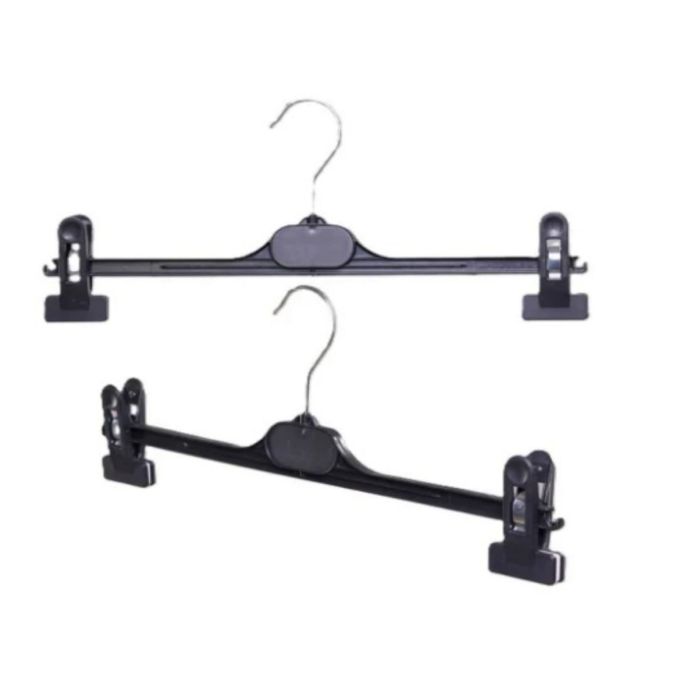 Закачалки и манекени