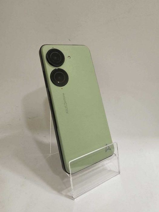 Telefon Asus Zenfone 10 256 GB Green Cod 114609