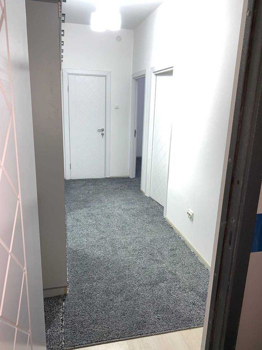 Yashnabod tumani Mahtumquli k 1 xonali uy sotiladi