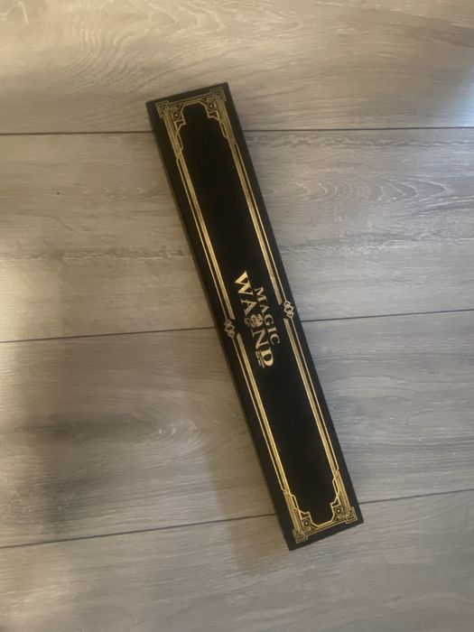 Палочка Гарри потера (Harry potter)