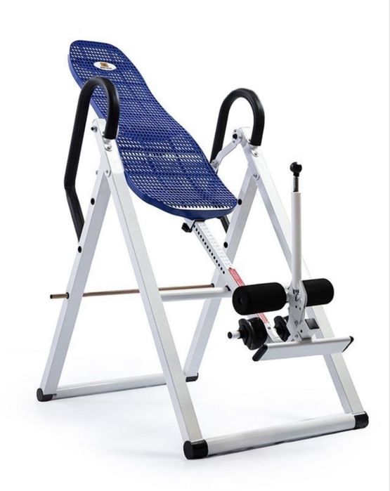 Инверсионный стол Привозной Китай Грузоподъёмность 150 кг