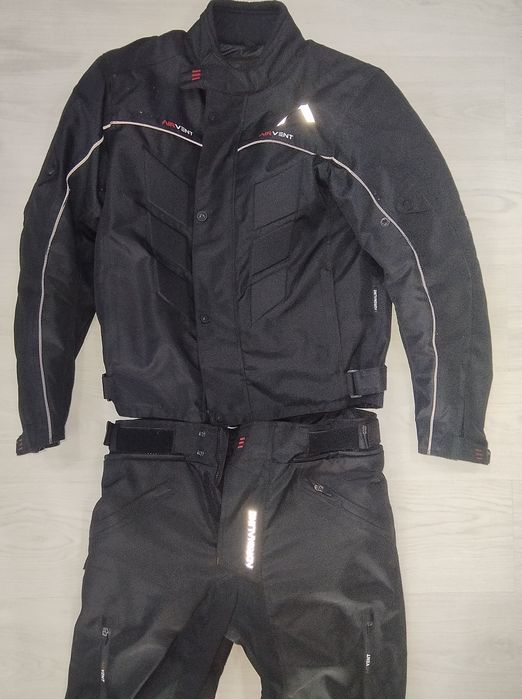 Costum Moto  AllSeasson