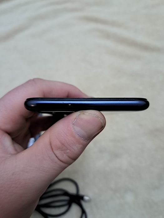 Samsung Galaxy A10  Хорошш!!!