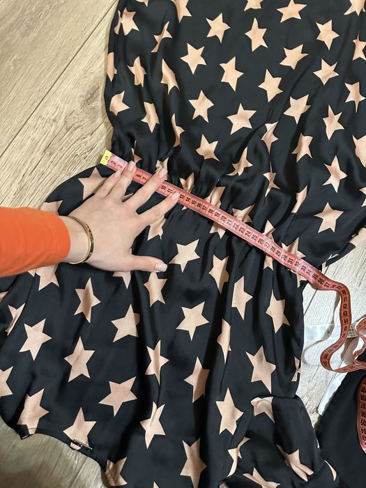 Рокля liu jo нова s