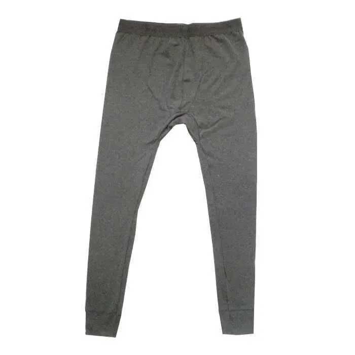 Доставка Термобелье Berrak Турецкое (есть все размеры и расцветки)