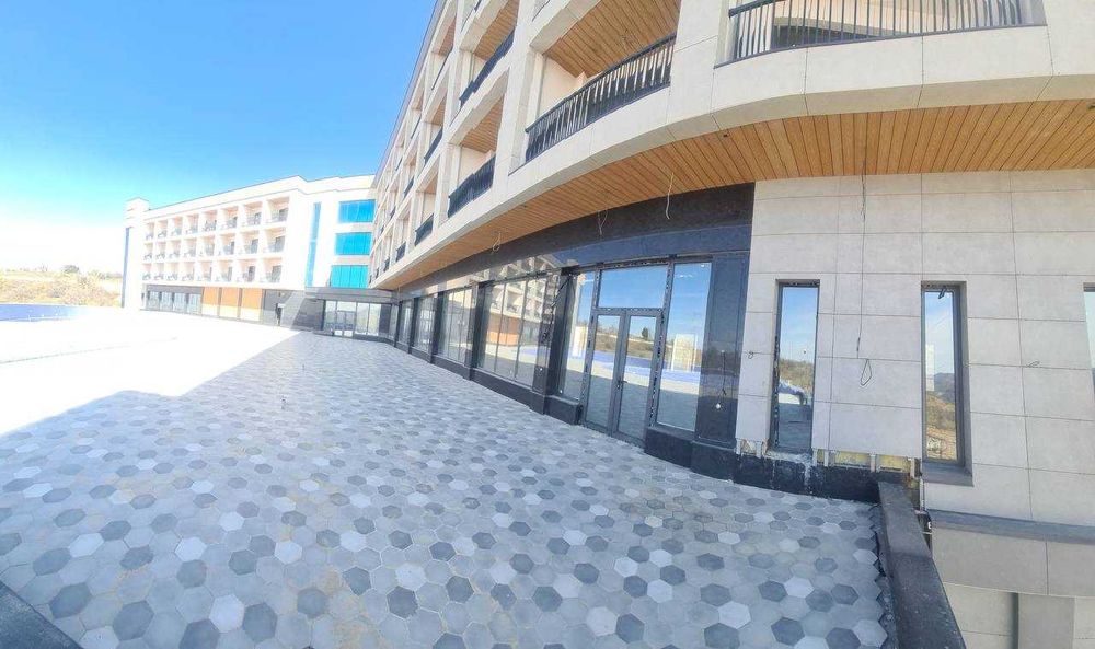 Kafel terish | Kafelchi Plitka teramiz | Granit Mramr Travertin montaj