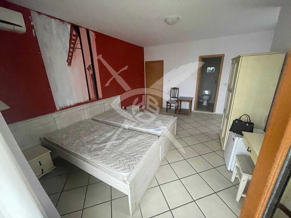 Продава се Двустаен апартамент в к.к. Слънчев бряг - 66 кв.м за 1379 €/кв.м - Снимка #3