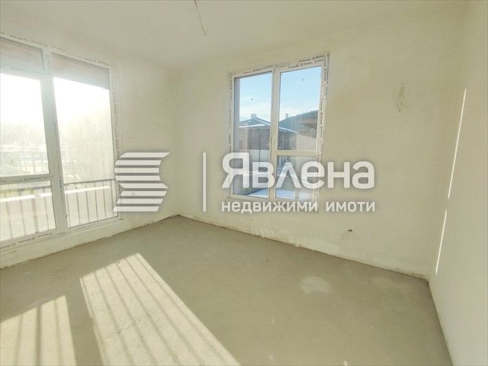 Продава се Къща в София, Малинова долина - 187 кв.м за 2295 €/кв.м - Снимка #4