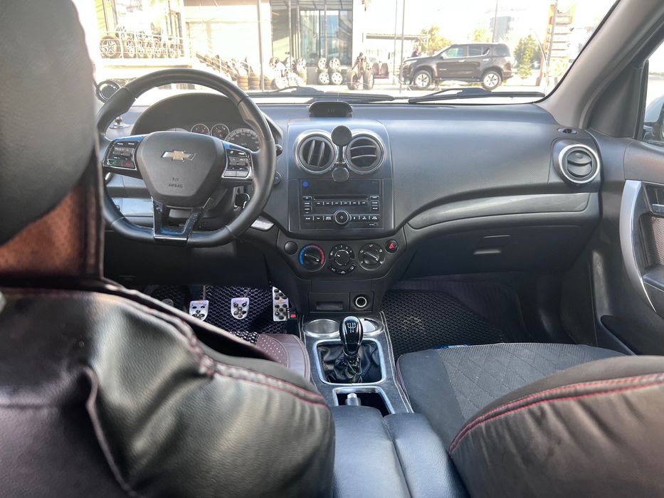 Равон нексия 3 викуп насия савдо