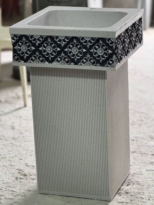 Rakovina Раковина