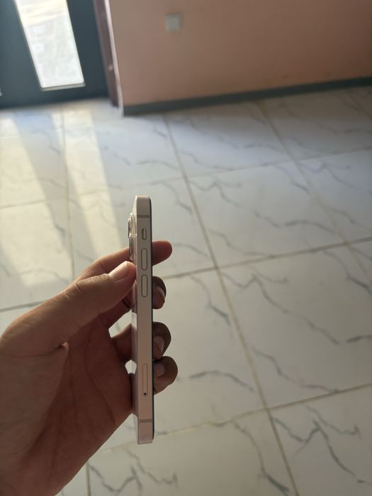 iphone 13 mini sotiladi