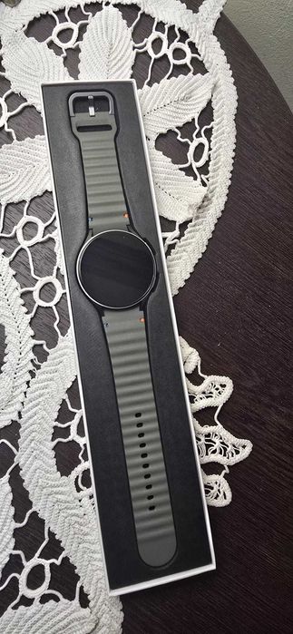 Vand Samsung Galaxy Watch7