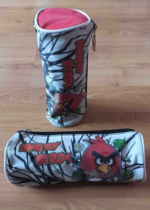 Фенски ученически несесери-9лв