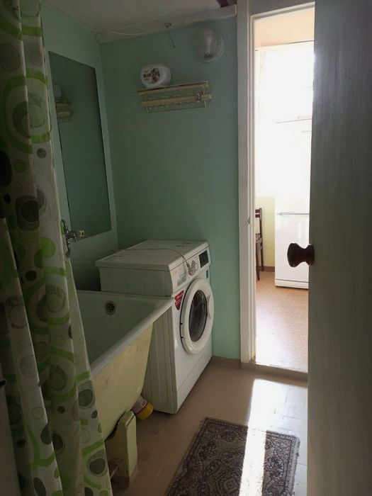 Аренда Чиланзар 9 квартал 1/3/5