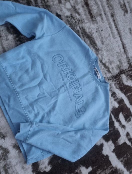 Нови дамски блузки