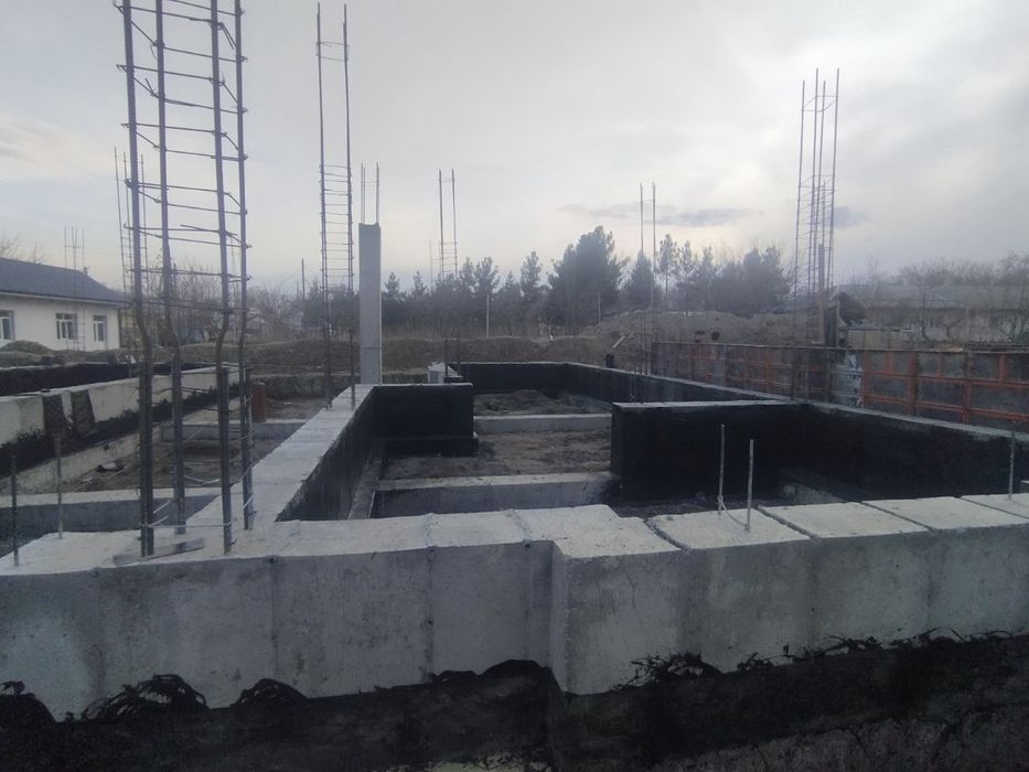 Гидроизоляция, гидроизол, изол, izol Битумная izol. Хизматлари сифат 1