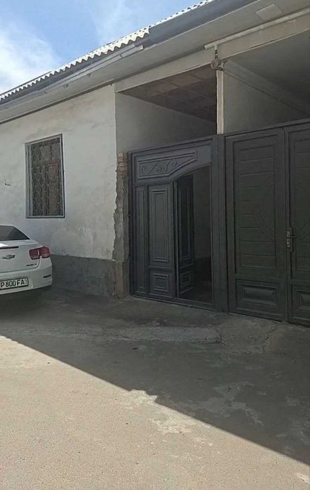 Сдается дом в аренду | Алмазарский район | Для семьи | На длит срок