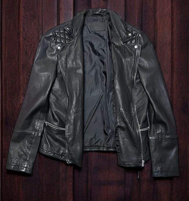 Geacă ALLSAINTS originală