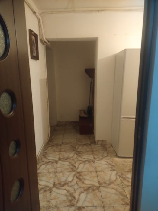 Apartament de vanzare