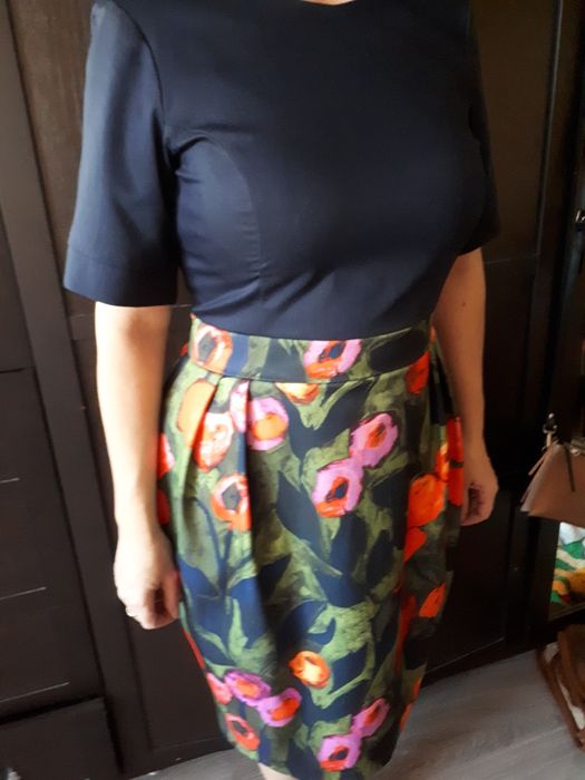 Продам платья в идеальном состоянии