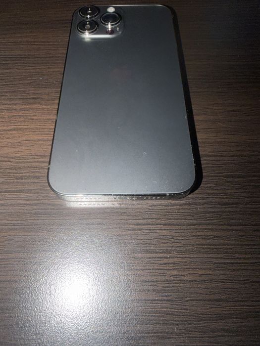 iPhone 13ProMax 256Gb