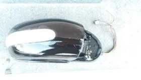 Продавам на части Мерцедес Е220 2.2CDi E55 AMG комби 2006 година.