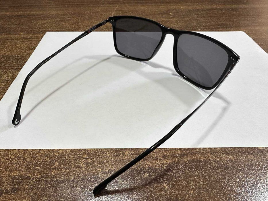 Мъжки слънчеви очила Carrera 8049/S